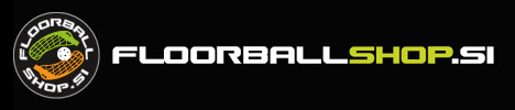 Floorball Shop Floorball Shop